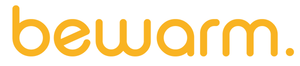 BeWarm